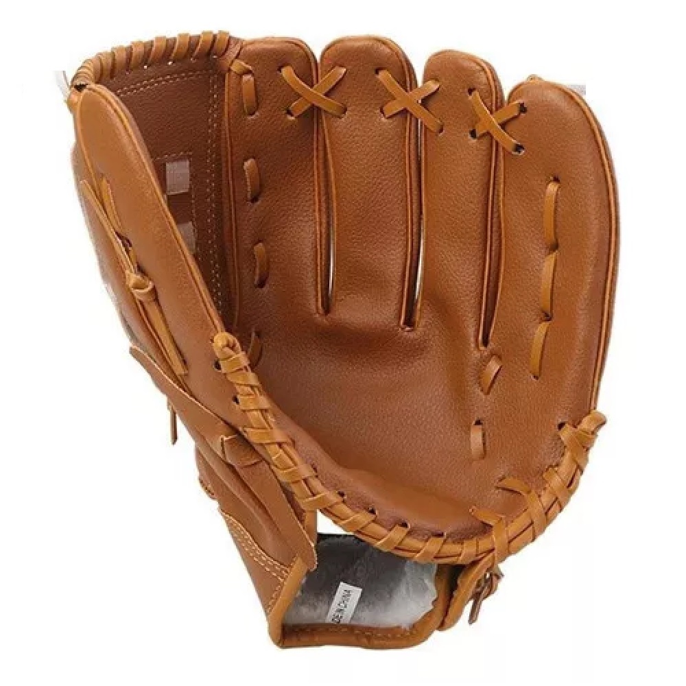 Guantes De Béisbol Reforzados Guantes
